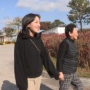 삼일정보기술 이미지