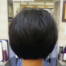 수 헤어 - 사하구 | 수 헤어