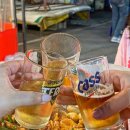 장포마차 이미지