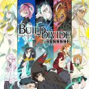 현기트레이딩 이미지