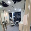 여의도이플러스치과의원 이미지