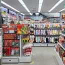 세븐일레븐 경기광주태전힐스점 | 경기광주 태전동 다이소 오늘 오픈! 첫 방문 후기