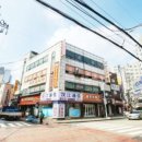 수원-매산-244 이미지