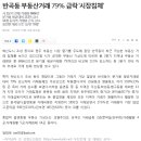 사임당부동산중개 이미지