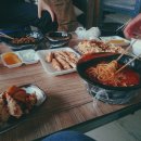 태헌농장 네이버블로그
