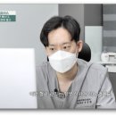 유승한의원 네이버블로그