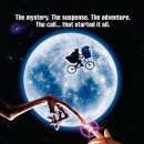 이티(E.T) 네이버블로그