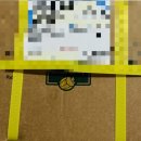 보화농장 이미지