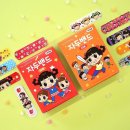 누리메딕스 이미지