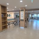 중구시각주간보호센터 | 대구 중구 대봉동주간보호센터 간호 시스템과 운동센터가 잘 갖춰진 청춘주간보호센터