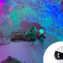 오로라스튜디오 이미지