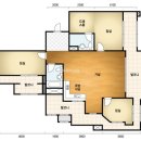 수노을1로 R 이미지