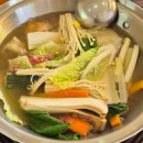 온천119안전센터 이미지