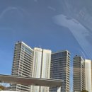 승리미트 - 사상구 | [울진 여행] 할머니와 손주들의 특별한 나들이! 강릉 '미트컬쳐' 예약 전쟁 승리 후기 ㅋㅋ