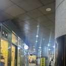 [마포구] 추운 날 들리기 좋은 합정 밥집, 따듯하게 먹은 육전면사무소 합정역점 후기