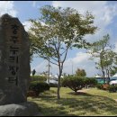 자유극장 이미지