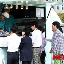 내트럭주
