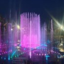 8월 22일(금)오후6시30분1만원의행복&amp;한여름밤의꿈&amp;뚝섬한강공원치맥&amp;통기타치고 떼창하는 버스킹 이미지