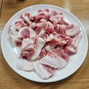 쌍둥이숯불갈비 이미지