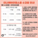 에이치에스(HS) 폴댄스학원 | [서울/양재] 플라잉 요가, 폴 댄스 전문 센터에서 배우는 플라잉 요가! 양재 플라잉요가 추천'티나...