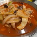 사천중앙약국 이미지