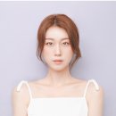 작은기록관 이미지