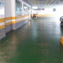 월드24사우나 이미지