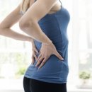 그레잇GYM 이미지