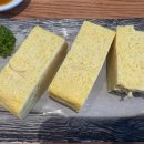 더(The)황금마늘보쌈 이미지