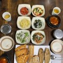 어물전&갈비찜고수 이미지