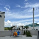 담아봄 풀빌라 | 경주 키즈 풀빌라 ‘담아봄 풀빌라’ 후기