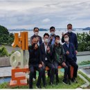 갯벌정원 이미지