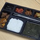 쿡플 | 의정부도시락배달 직장인도시락 가성비 좋은 쿡플랜 후기