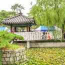 도봉-도봉-2019 이미지