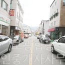 부산대학병원 앞 이미지