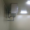 내장축산 이미지