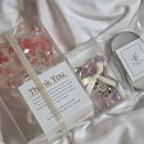 양정빌라 | 부산 부케선물 꽃다발기프트 양정 플레라