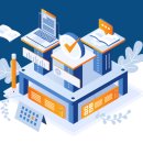 오늘의수학교습소 이미지