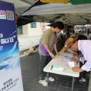 내수전통시장 이미지