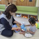 해님달님어린이집 이미지