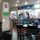 서광리-10 이미지