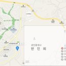 GS25 파주센터점 네이버블로그