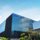 삼성바이오로직스 이미지