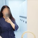 마이디데이 다이글로 리저브 체지방 감량 컷팅제 건강기능식품 후기