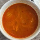 송쉐프(평택고덕점) | 고덕 맛집 송쉐프 평택 고덕점 방문후기