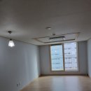 영광도동휴먼시아경로당 | 광주이사청소, 전문가의 손길로 완벽하게 변신!