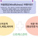 여행시대 이미지