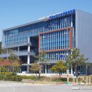 나산경로당 이미지