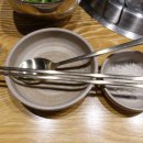 (주)현호산업 이미지