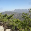 춘천주유소 이미지